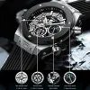 Montres Chenxi Casual Sport Watches for Men Top Brand Brand Military Imperproof Wrist Watch Man Clock Clock Chronograph Wristwatch