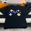 Men's T-shirt Designer Fashion Young men's cotton print Short sleeve 2024 summer personalized slim-fit multi-functional comfortable crewneck T-shirt