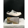 2024 Designer Femmes Hommes Chaussures de course Zero Gravité X3 Respirant Cloudmonter Sports et loisirs Printemps Été Taille extérieure 36-45 Blanc Noir Vente