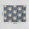 Tapestries Feathers At Tapestry Room Decorations Custom Decorator Wall Hanging