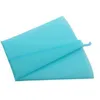 2024 Silicone Icing Piping Cream Pastry Bag Reusable DIY Confectionery Bag Kitchen Accessories Cake Decorating Baking Tools2. for Reusable DIY Confectionery Bag