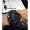 Luxury Watch Watch Designer Watch Mens Automatic Mechanical Designer Movement Size 44mm Leather Strap Sport Wristwatches