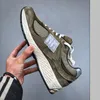 Joggenschuhe lässige Laufschuhe Frauen Männer Designer Trainer Sportsneaker