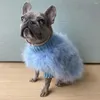 Köpek giyim sweetome evcil hayvan sıcak kazak s/m/l/xl çoklu boyutlar mevcut yumuşak rahat giysi giysileri köpekler için cosplay kıyafeti