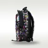 S Black Cat 230729 Smiggle Female 16 Selling Schoolbag Children Original High Quality Backpack Bags Australian Cute Inches School Dxgru