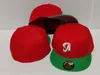 Hurtowe Ameryka 15 drużyn fanowie koszykówki piłkarskiej baseballowy fani koszykówki snapback hats Wszystkie drużyny dopasowane do snapback hip hop sportowe caps mix rzędu mody 10000 projektów czapki