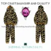 S Top Craftsmanship Mens Hoodies Suit Designer Jacket Shark Pullover Tiger Full Zip Hoodie Color Haruku Sweatshirt Fashion Co-branding Camouflage Hoodys 1-