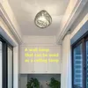 Wandlamp CX107HH Led Lava Licht Nordic Postmoderne Glazen Verlichting Voor Woonkamer Hal Slaapkamer Decoratie Lampen