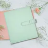 Frames Mini Po For Instant Camera Anniversary Gifts Picture Storage Book Cards Binder Cartoon Love Heart Pocard Holder