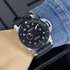 Мужские часы дизайнер роскошные часы для механических наручных часов повседневная бесплатная ткань 1bik