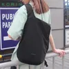 Backpack (Support Drop )Men For 15.6 Inch Laptop Ultralight Foldable Lightweight Travel Bag Korin Design FlexPack Air