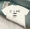 T-shirts pour hommes de créateurs T-shirt en coton pur T-shirts à manches courtes Mode Casual Hommes et Femmes T-shirt Couple Lettres unisexes T-shirts d'été imprimés Tops T-shirts pour femmes