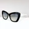 Occhiali da sole da donna Fashion Brand Design montatura in acetato polarizzato uomo Occhiali di lusso personalizzati di alta qualità