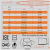 Taille Buik Shaper Vrouwen Bil Schede Fake Butt Lifter Shapewear Padding Slipje Panty Shorts Dij Trimmer Vorm Slijtage Valse Heupkussen Dh4Sd