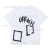 off whiteshirt designer fashion Ofs Flower Fashion Sweats à capuche pour hommes Sweat à capuche unisexe Femmes à capuche Casual Harajuku Pulls hors bureau T-shirts pour hommes off withe 704