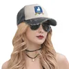 Ball Caps Greyhounds Beyzbol Kapağı Cosplay Güneş Şapkası Çocuklar Erkek Kadınlar