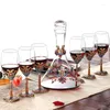Şarap Gözlükleri 2 PC EMAMEL HEMENCE ENADISAN BÜYÜMÜ BEAMLI CAMED BEDAVA ŞAMPANYA HEDİYSELLERİ Düğün Sevgililer Günü Doğum Günü Mutfağı