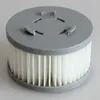 Кухонный HEPA-фильтр для хранения для JIMMY JV85 Pro H9 A6/A7/A8, аксессуары для пылесоса, элементы