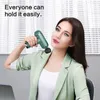 Massage Gun Full Body Massager Muscle Portable Neck Percussion Pain Therapy for Relaxation Relief yq240401