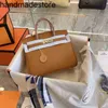 Cuir BK Sac à main Designer Luxurys Sacs à main Paul Imprimer One épaule Messenger Sac Femme Zmm 648o