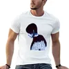 Men's Polos What's Hidden In Snow T-Shirt Graphics Cute Clothes Mens Graphic T-shirts Pack