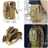 Vatty officiële authentieke 4,3 cm militaire tactische riem legering automatische gesp heren politieriem 1100D nylon IPSC pistoolriem Q240401