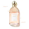 Origineel parfum EDT 75ml Rosa Palissandro Geur goede duurzame geur Designer Parfum dames luxe parfum maatwerk Hoogste kwaliteit