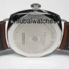 Watch Designer Mens Base PAM00753 Luxury Full Stainless Steel Waterfoof Wristwatches高品質の自動機械