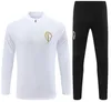 2023 2024 Corinthians Männer Kinder Trainingsanzüge Kit Fußballtrikots Sets Trainingsanzug 23 24 Corinthians Flamencojacke Sportbekleidung Jersey Trainingsanzug Survêtement