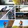 Scicon óculos polarizados para ciclismo, óculos de sol para mountain bike e estrada, masculino e feminino, esportes ao ar livre 240327