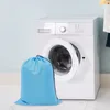 Laundry Bags Dirty Clothes Organizer Bag For Holder Storage El Supplies Container