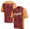 2023 World Baseball Venezuela Jersey 55 Ranger 46 Jose Aarado 49 Pablo Lopez 13 Saador Perez 7 Eugenio Suarez Национальная команда