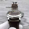 Watch High Mens Quality Designer Fashion Mansion Special Edition Series Top 780a