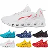 2024 AIR CUSHION OG Ultra 006 Męskie buty do biegania Modna Moda Klasyczne Wygodne buty swobodne sporty do joggingu chodzenie na wędrówki damskie trampki rozmiar 40-45