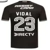 24 25 Colo Colo Futebol Jerseys Mulheres Vidal Bolados Parra D. Pizarro Pavez Palacios Fuentes Gil Wiemberg Zavala Benegas Falcon Homens Crianças Camisas de Futebol