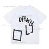 off whiteshirt designer fashion Ofs Flower Fashion Sweats à capuche pour hommes Sweat à capuche unisexe Femmes à capuche Casual Harajuku Pulls hors bureau T-shirts pour hommes off withe 704