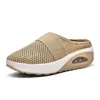 heren dames loopschoenen zwart wit beige grijze sneakers comfortabele heren sporttrainer runner