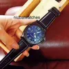 Mens Watch Designer Luxury Watches for Mechanical Wristwatch Fashion Leather Casual Calendar Gentleman 18pj