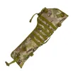 Sacs tactique pistolet sac fusil Airsoft étui pistolet étui armée tir Paintball sac à bandoulière militaire sac à dos accessoires de chasse