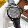 Watch Designer Mechanical Watch Watches for Mens Mechanical Sale Men Multifunctional Sport Wristwatches Ax5c