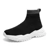 Casual Schoenen Lui 40-46 Tenis Ferminino Voor Mannen Wit Heren Lente Sneakers Sport Casuals Vrije Tijd 4yrs tot 12yrs Vip Link