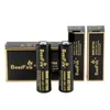 Batterier Original BestFire BMR IMR 21700 4000MAH 60A 20700 3000mAh 50A Batteriuppladdningsbar litium i lager 100% Autentic Drop Deli Dhumt