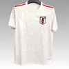 2023 2024 Japan Mens Soccer Jerseys Edycja Specjalna Osako Yoshida Nagatomo Shibasaki Haraguchi Minamino Kubo Wersja Concept Concept Shirts