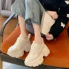 Yürüyüş Ayakkabı Lanvine Ayakkabı Lüks Ayakkabı Eğitmeni Yüksek Üst Sneaker Erkek Eğitmeni Tuval Ayakkabı Tasarımcı Eğitmeni Kadın Eğitmeni Gündelik Ayakkabı Koşu Ayakkabı Yeni Balanace Sneskers