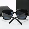 Sunglasses for women men designer sunglasses frame Outdoor Shades Classic Lady Sun glasses for Women Luxury Eyewear gafas el sol de mujer