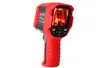 UNIT Thermal Imager UTI220B Temperature Instruments 200X150 Pixels Infrared Camera Thermographic Camera IP65 Floor Heating Detect3253193