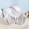 Laundry Bags Polyester Efficiently Wash And Dry Delicate Items Versatile Bag Convenient To Washing