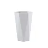 Mugs Plastic Bathroom Supplies C0ffee Mug Cup Kitchen Tea Storage Tumblers Washing Toothbrush Holder Organizer