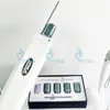 Picolaser Picosecond Laser Tatoue Repose Freckle Traitement 75NM 808NM 1064NM DIODE LASER Épilation de coiffure Machine de rajeunissement