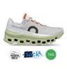 Cloud Athletic Pink 5 X X3 Run Scarpe Nova in bianco e nero Cloudnova Cloudswift CloudM.